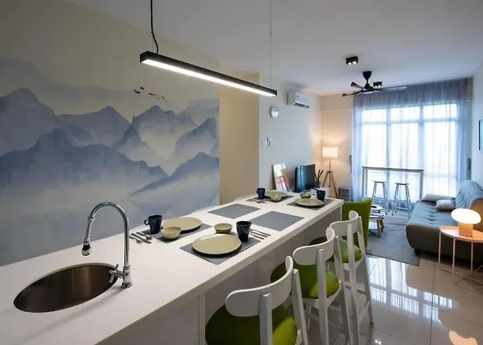 Chic & Cozy 3Br Apt Arc At Austin Free Parking