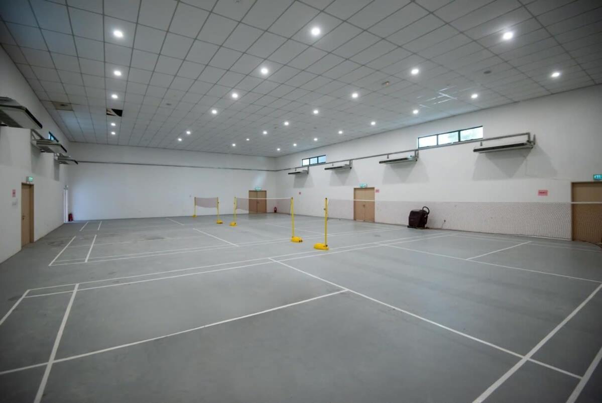 Chic & Cozy 3br Arc At Austin Free Parking Johor Bahru