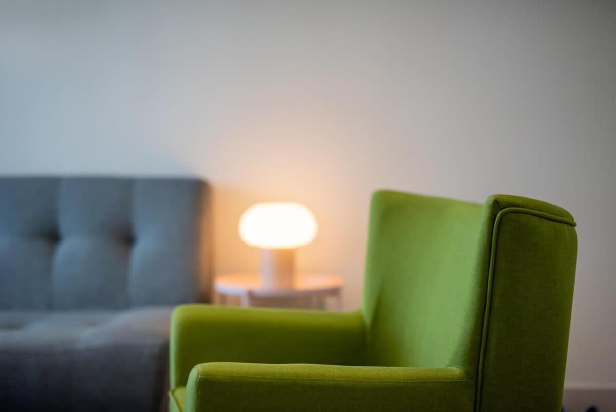 Chic & Cozy 3br Arc At Austin Free Parking *