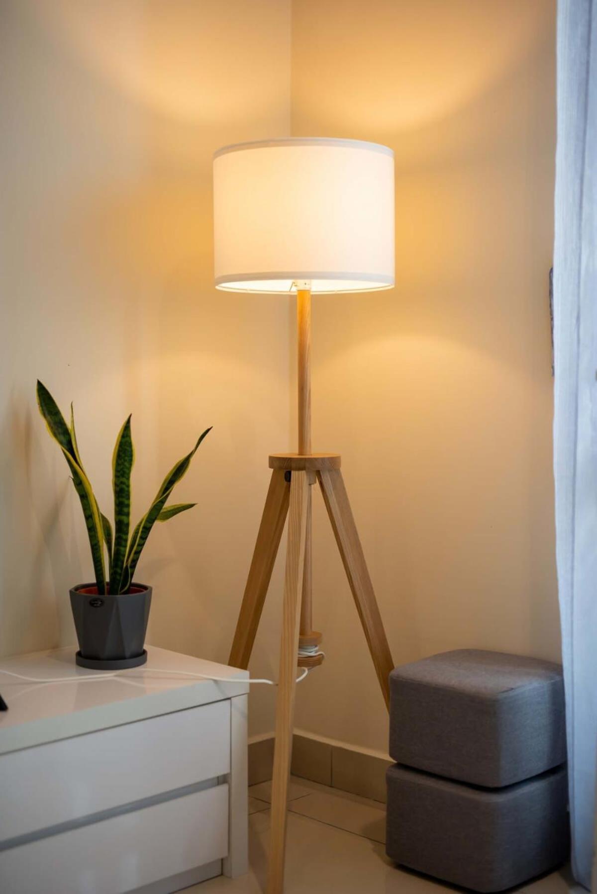 Chic & Cozy 3br Arc At Austin Free Parking