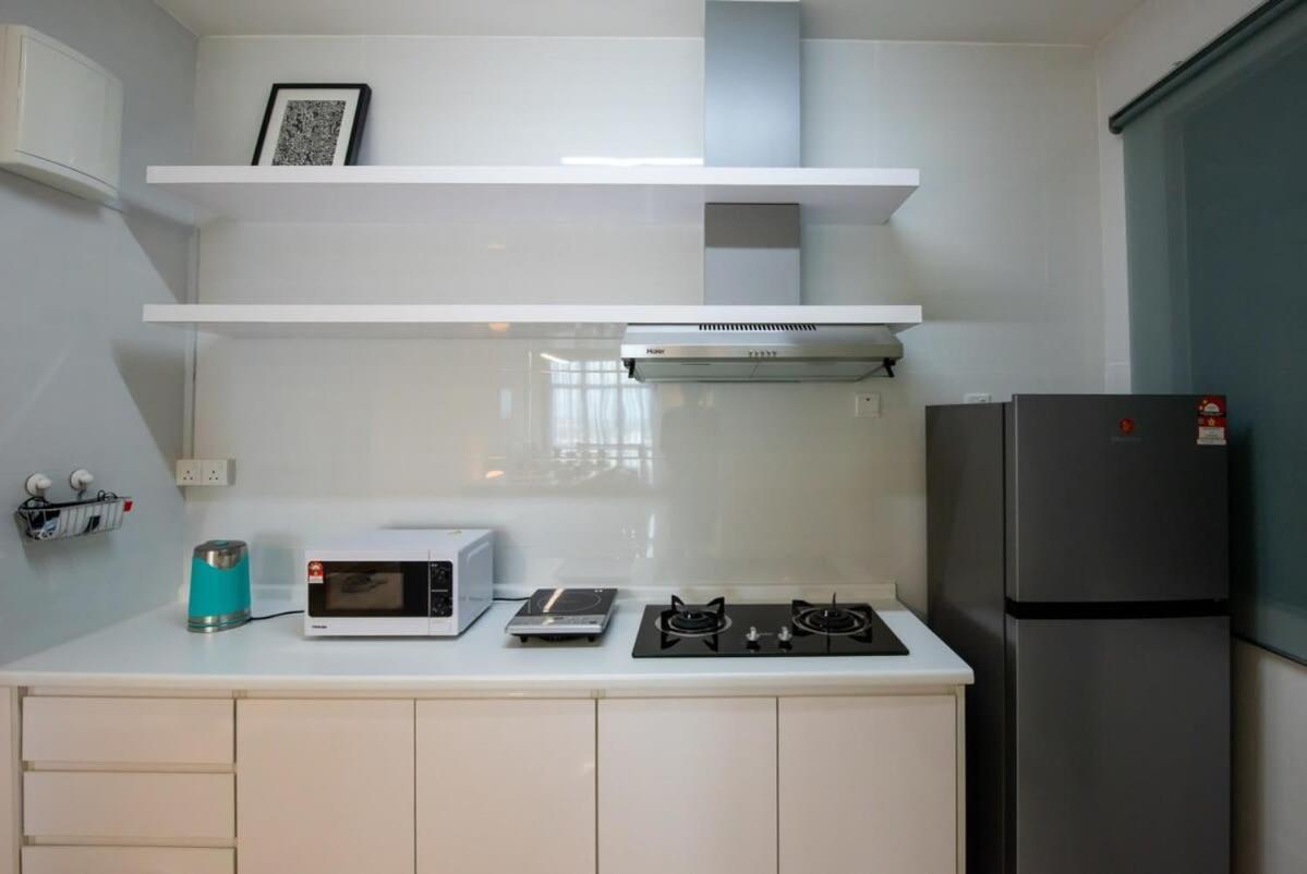 Chic & Cozy 3br Arc At Austin Free Parking *