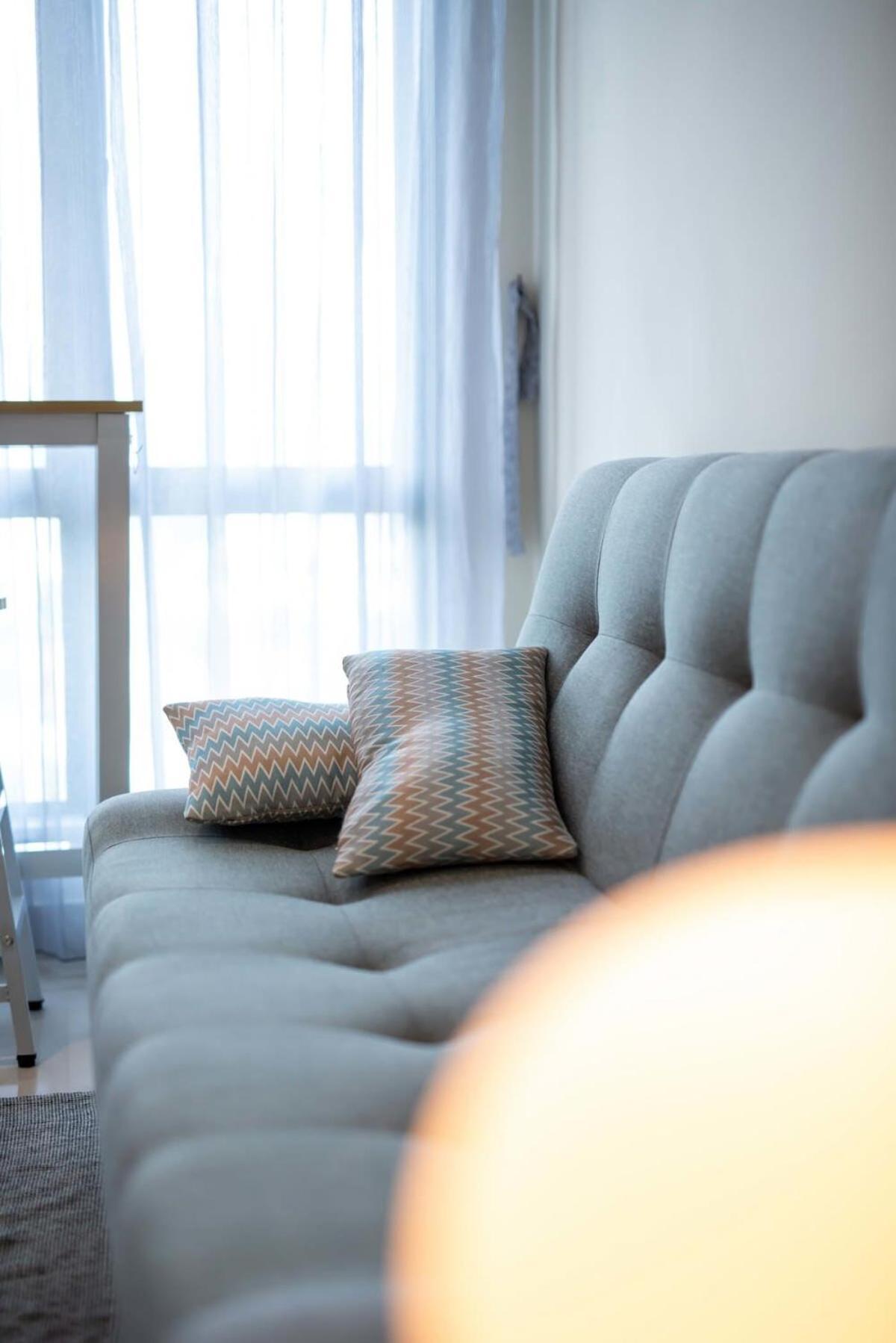 Chic & Cozy 3br Arc At Austin Free Parking